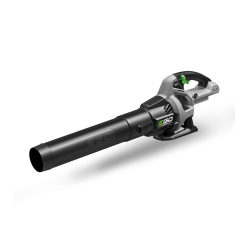 Soplador a batería LB5800E EGO