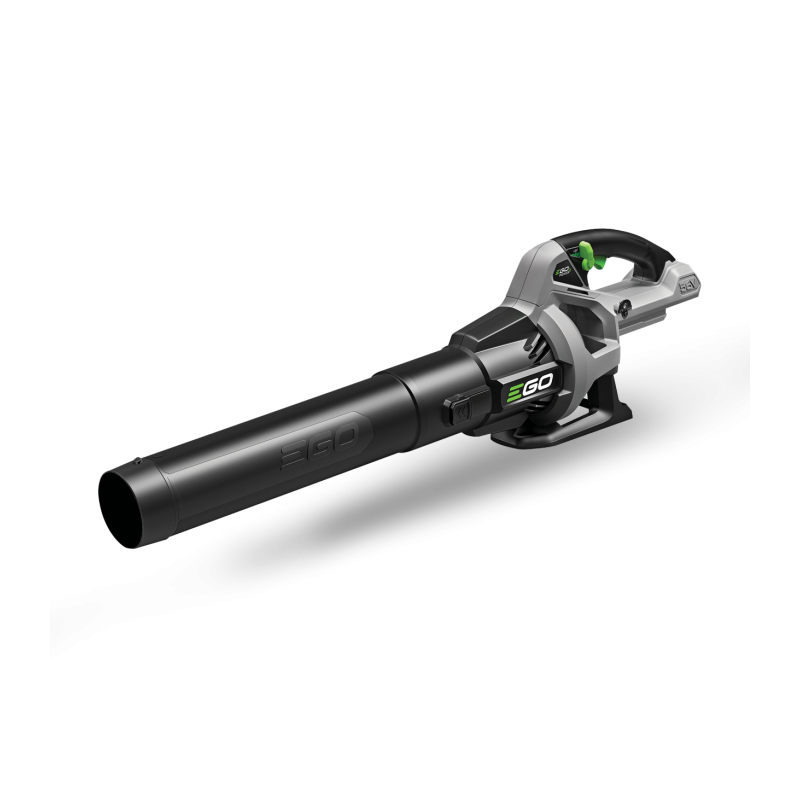 Soplador a batería LB5800E EGO