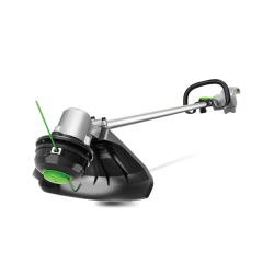 Desbrozadora a batería ST1300E-S EGO