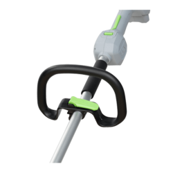 Desbrozadora a batería ST1300E-S EGO