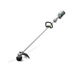 Desbrozadora a batería ST1300E-S EGO