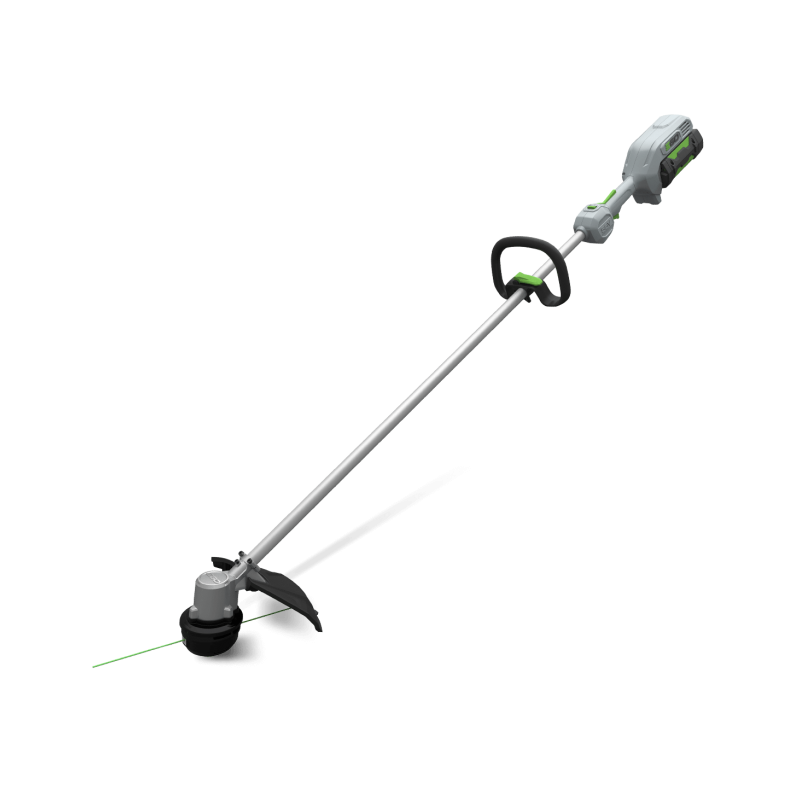 Desbrozadora a batería ST1300E-S EGO