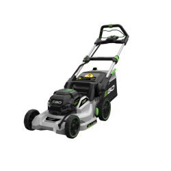 Cortacésped a batería LM1702E-SP EGO